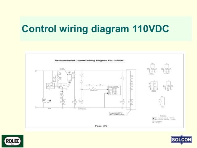 sst wiring diagram wiring diagram explainedbozzo moncada m v cabinets for sst installation s 05 06 v1 truck wiring diagrams control wiring